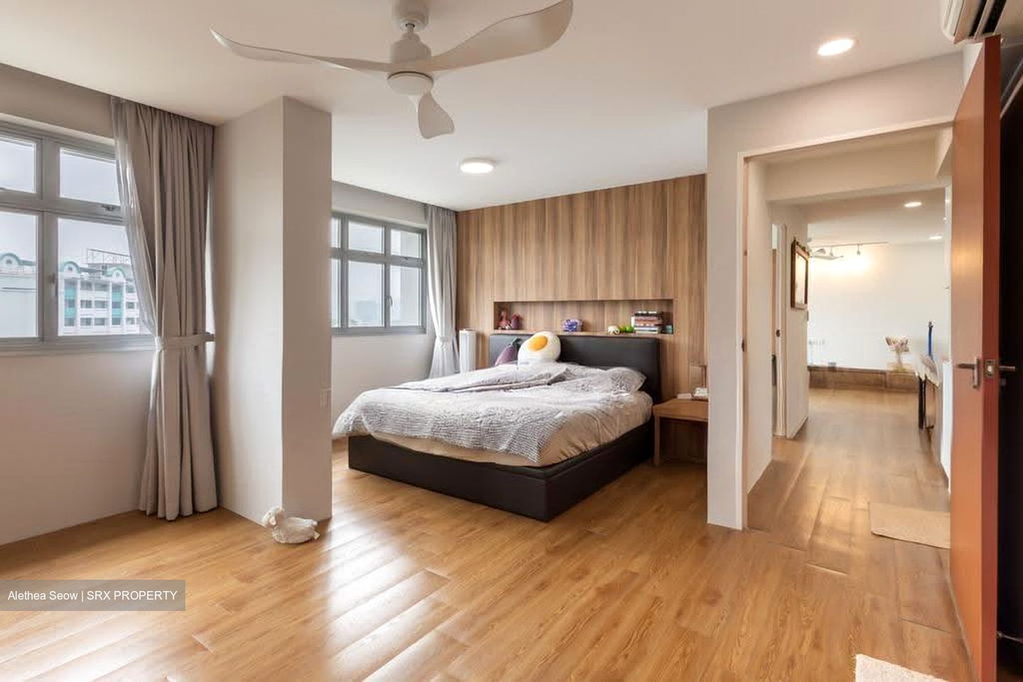 Blk 9 Joo Seng Green (Toa Payoh), HDB 4 Rooms #633822931